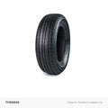 Roadmarch Primevan 36 205/75R16 110/108R Tyre - Roadmarch tyre image