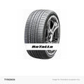 Rotalla RS01+ 325/35R23 115Y XL Tyre - Rotalla tyre image