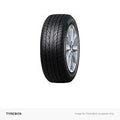 Rydanz Raleigh R06 275/50R22 111V Tyre - Rydanz tyre image