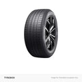 Sailun Commercio Pro 195/75R16 107/105R Tyre - Sailun tyre image
