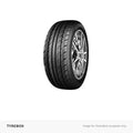 Sailwin Lrace36 215/75R16 116/114R Tyre - Sailwin tyre image