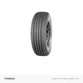 Sonix PRIME UHP 08 235/50R18 97V Tyre - Sonix tyre image