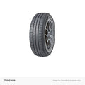 Sunwide Travomate 195/75R16 107/105R Tyre - Sunwide tyre image
