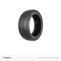 TBBtires THD22 215/75R17.5 128/126M Tyre - TBBtires tyre image