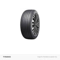 Tercelo Croseason 4S 275/40R20 106Y XL Tyre - Tercelo tyre image