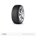Velocity WR301 195/50R13 104/101N Tyre - Velocity tyre image