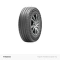 Windforce Advanfors UHP 225/40R19 93Y XL Tyre - Windforce tyre image