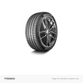 Zelda Vancruiser 165/80R13 96/94T Tyre - Zelda tyre image